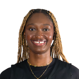 Dieynaba Sylla