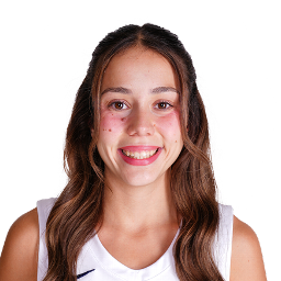 Vera Gunaydin