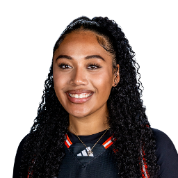Tyla Fautua