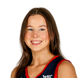 Amy Kurkowski
