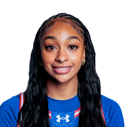 Jennah Johnson