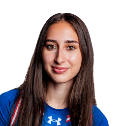 Emina Kameric
