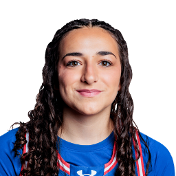 Carla Subirats