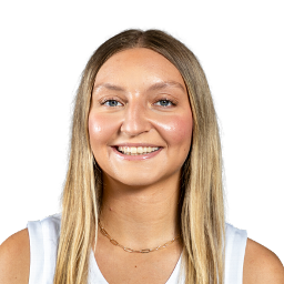 Piper Risdon