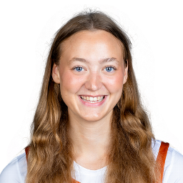Lovisa Asbrink Hose