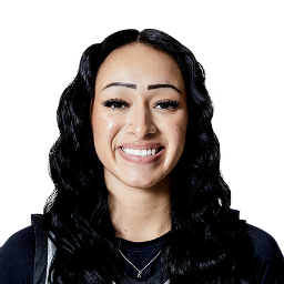 Kyleigh Ortiz
