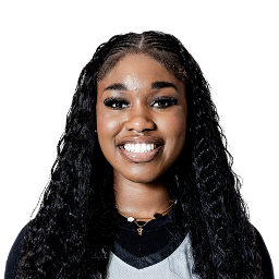 Fiona Diomande