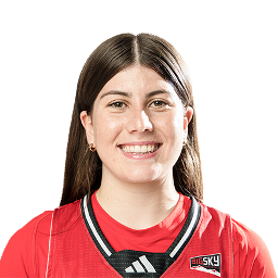 Valerie Cassidy-De Falco