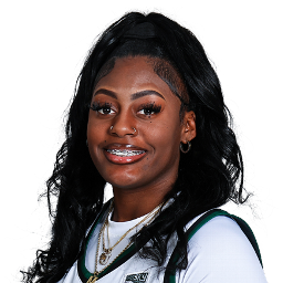 Jamia Carter