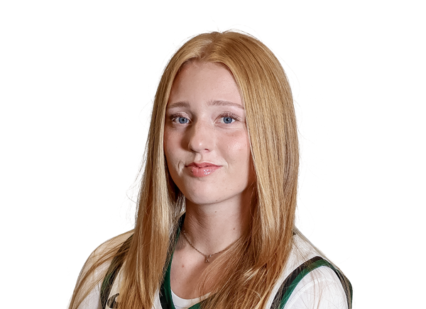 Kirstine Munk - Portland State Vikings Guard - ESPN