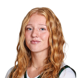 Kirstine Munk