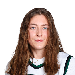 Katelyn Best