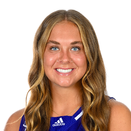 Dakota Phillips