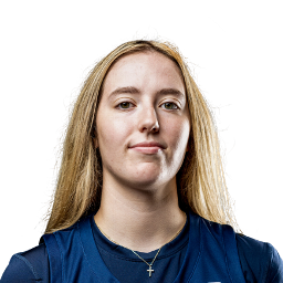 Olivia Bowes