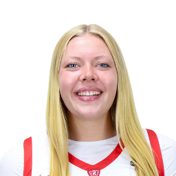 Anna Stromberg