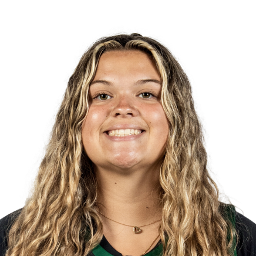 Madison Miller