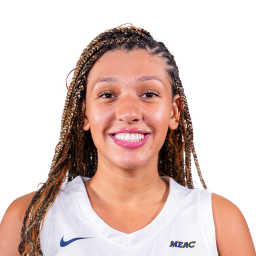 Sydney Burris