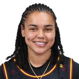 Mya Pierfax