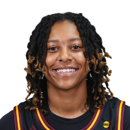 Persais Williams
