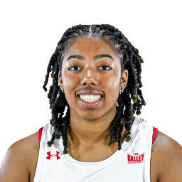 Micah Cooper