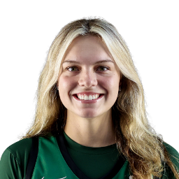 Sarah Hurley