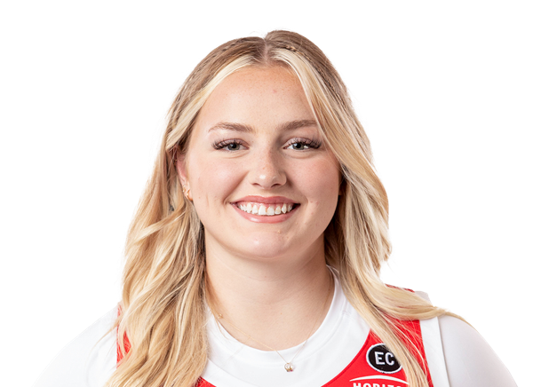 Addisen Mastriano - Detroit Mercy Titans Center - ESPN