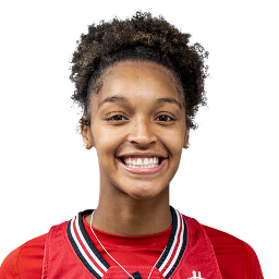 Destini Craig