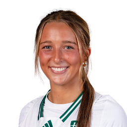 Kallie Peppler