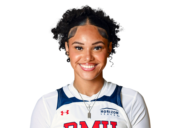 Jennica Suggs - Robert Morris Colonials Guard - ESPN