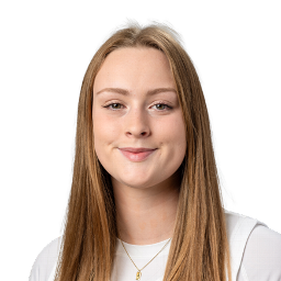 Florrie Cotterill