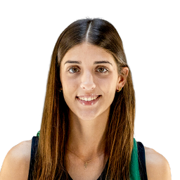 Paula Pique