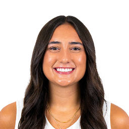 CeCe Legaspi
