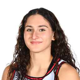 Angeliki Ziaka