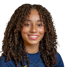 Ari Parker