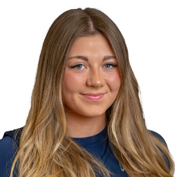 Alex Moses