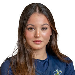 Irene Rey Pineda