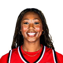 Cyanne Coe
