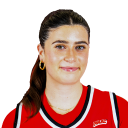 Julia Karpell