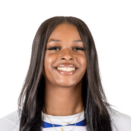 Kendal Robinson