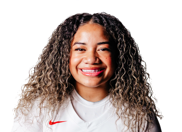 Makeili Ika - Westminster (UT) Griffins Guard - ESPN