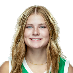 Cambree Blackham
