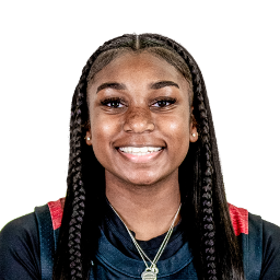 Daria Shelby