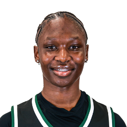 Comari Mitchell