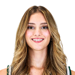 Giana Provenzano