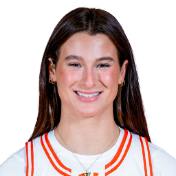 Gianna Angiolet