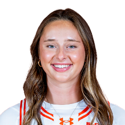 Elizabeth Romer