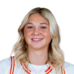 Sophia Zufelt