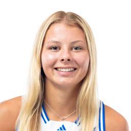 Grace Knutson