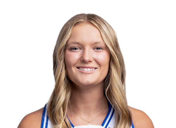 Peyton McCabe - Drake Bulldogs Guard - ESPN