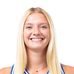 Maggie Taylor